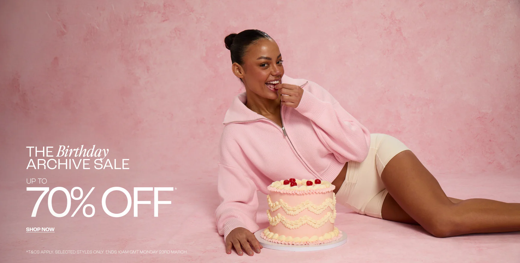 Crush Your Next Workout