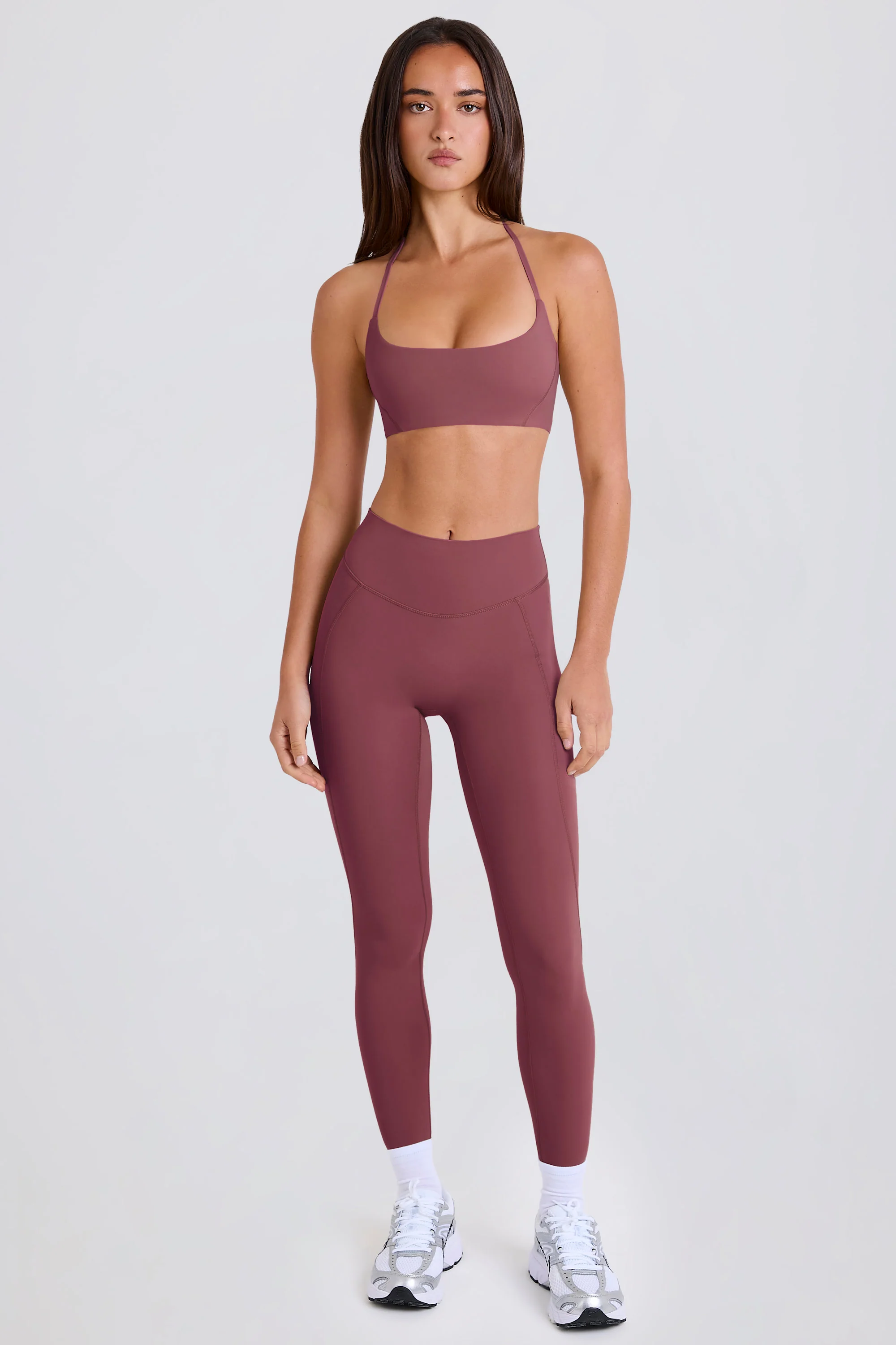 Sale Leggings