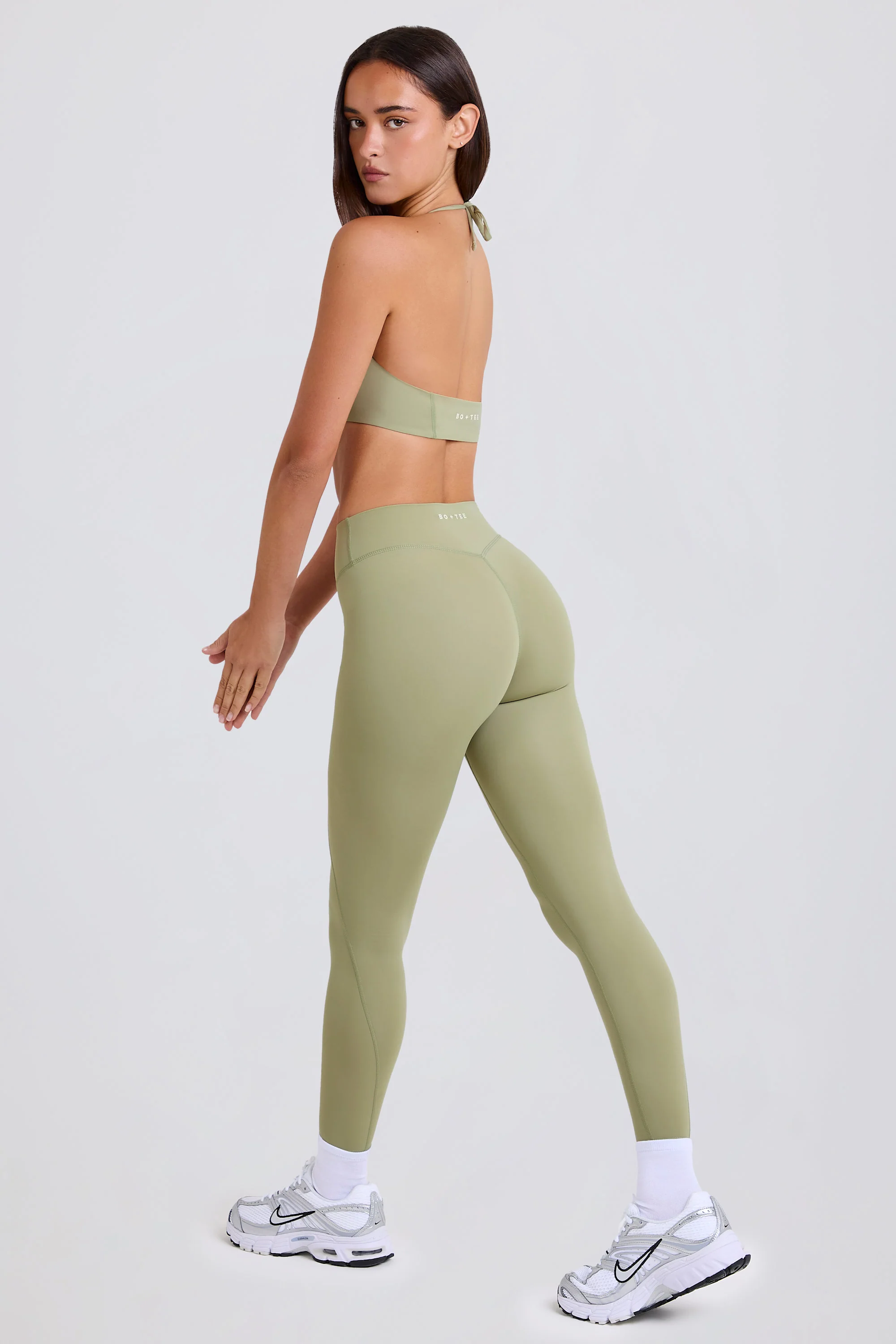 The Birthday Archive Sale - Leggings - Up to 70% Off