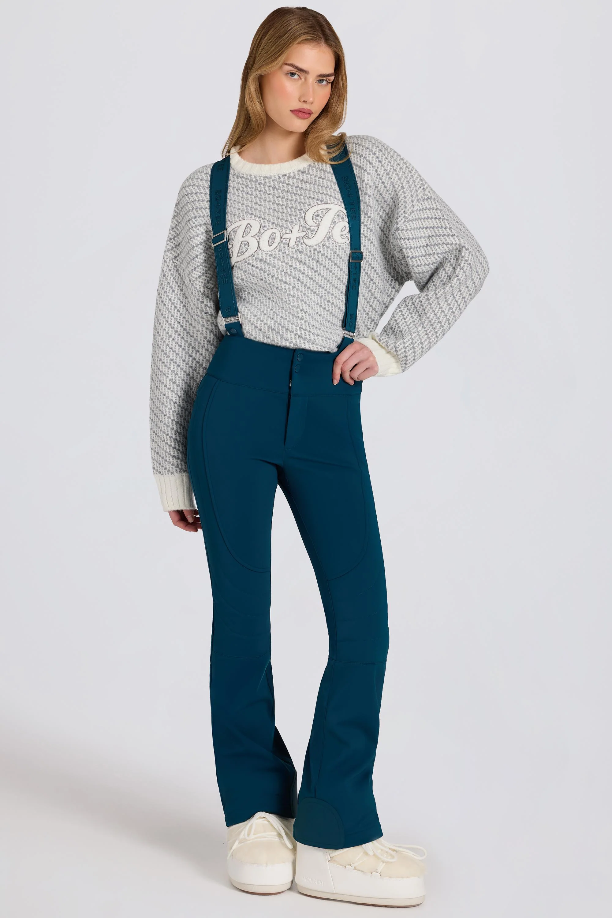 The Birthday Archive Sale - Up To 70% Off